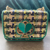 Kate Spade